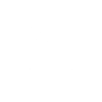 Teléfono